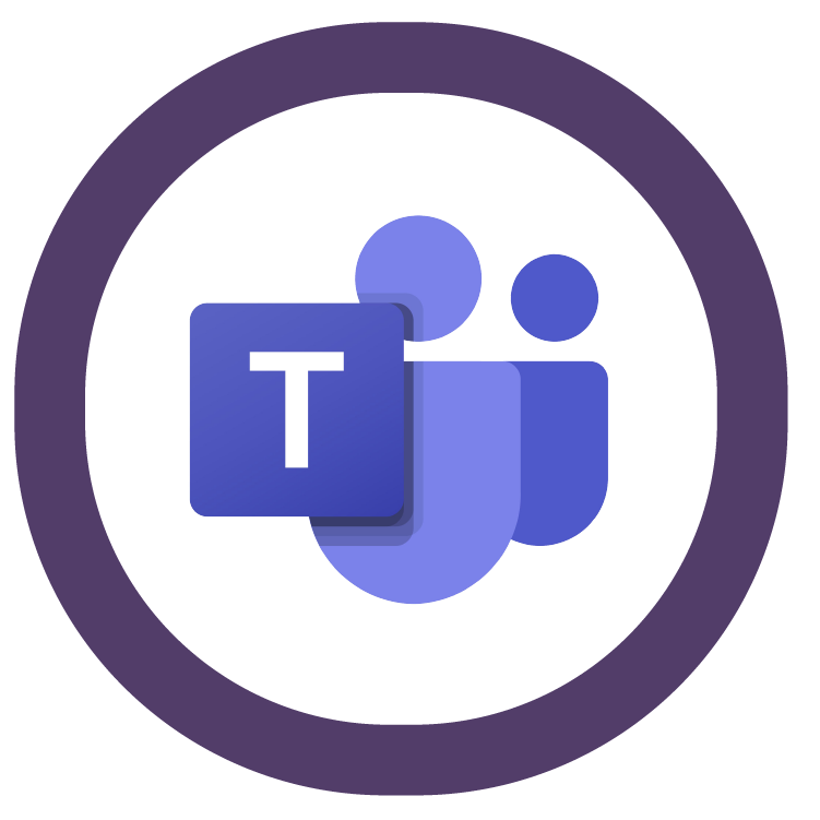 icons logos-12